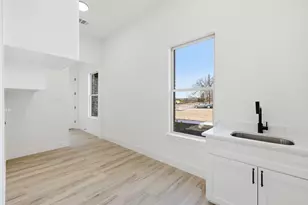 150 Briar Patch Rd, Boyd, TX 76023 - Photo 35