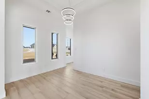 150 Briar Patch Rd, Boyd, TX 76023 - Photo 11