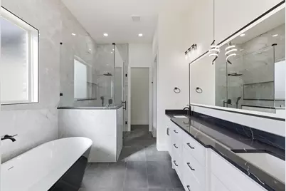 150 Briar Patch Road, Boyd, TX 76023 - Photo 31