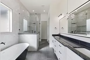 150 Briar Patch Rd, Boyd, TX 76023 - Photo 31