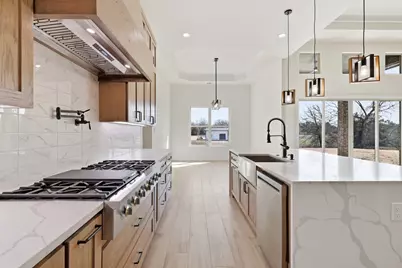 150 Briar Patch Road, Boyd, TX 76023 - Photo 25