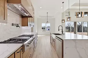 150 Briar Patch Rd, Boyd, TX 76023 - Photo 25