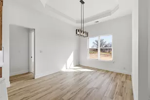 150 Briar Patch Rd, Boyd, TX 76023 - Photo 25