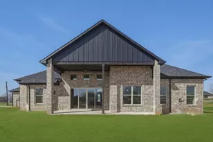 150 Briar Patch Rd, Boyd, TX 76023 - Photo 19