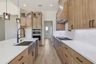 150 Briar Patch Rd, Boyd, TX 76023 - Photo 9