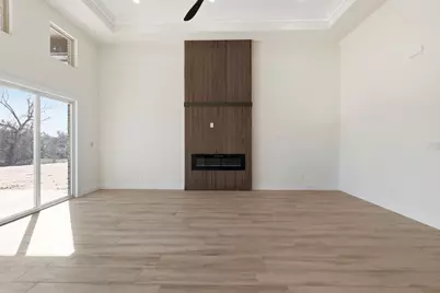 150 Briar Patch Road, Boyd, TX 76023 - Photo 23