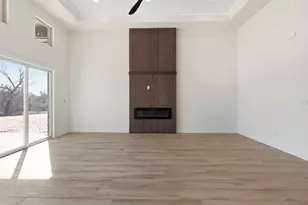 150 Briar Patch Rd, Boyd, TX 76023 - Photo 23