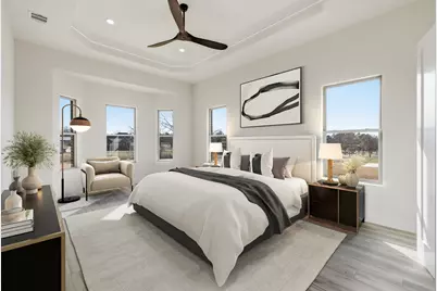 150 Briar Patch Road, Boyd, TX 76023 - Photo 27