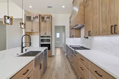 150 Briar Patch Road, Boyd, TX 76023 - Photo 9