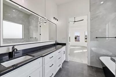 150 Briar Patch Road, Boyd, TX 76023 - Photo 33