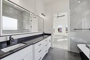 150 Briar Patch Rd, Boyd, TX 76023 - Photo 33