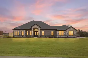 150 Briar Patch Rd, Boyd, TX 76023 - Photo 1