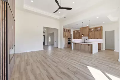 150 Briar Patch Road, Boyd, TX 76023 - Photo 21