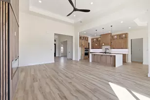 150 Briar Patch Rd, Boyd, TX 76023 - Photo 21