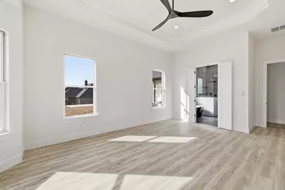 150 Briar Patch Road, Boyd, TX 76023 - Photo 29