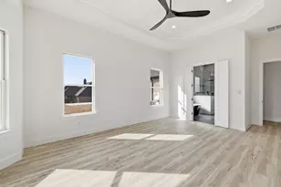 150 Briar Patch Rd, Boyd, TX 76023 - Photo 29