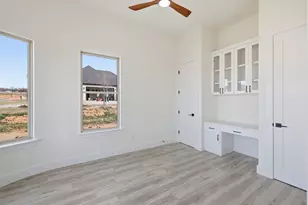 150 Briar Patch Rd, Boyd, TX 76023 - Photo 15