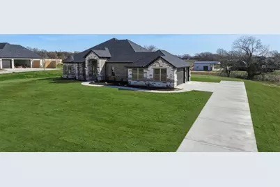 150 Briar Patch Road, Boyd, TX 76023 - Photo 3