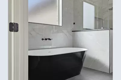 150 Briar Patch Road, Boyd, TX 76023 - Photo 31