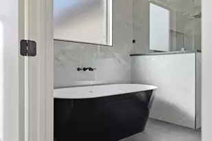 150 Briar Patch Rd, Boyd, TX 76023 - Photo 31