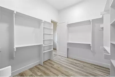 150 Briar Patch Road, Boyd, TX 76023 - Photo 35