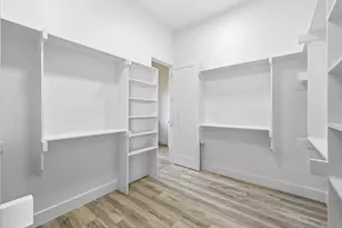 150 Briar Patch Rd, Boyd, TX 76023 - Photo 35