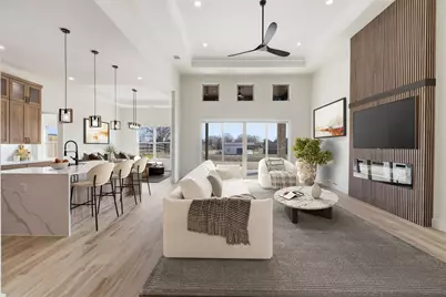 150 Briar Patch Road, Boyd, TX 76023 - Photo 1