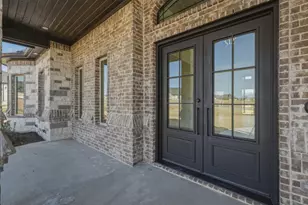 150 Briar Patch Rd, Boyd, TX 76023 - Photo 5