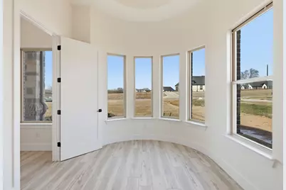 150 Briar Patch Road, Boyd, TX 76023 - Photo 15