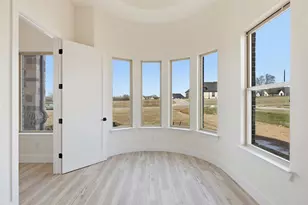 150 Briar Patch Rd, Boyd, TX 76023 - Photo 15