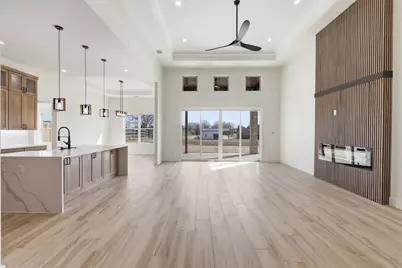 150 Briar Patch Road, Boyd, TX 76023 - Photo 17