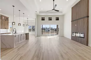 150 Briar Patch Rd, Boyd, TX 76023 - Photo 17