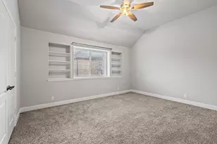 5107 Ambergate Ln, Sherman, TX 75092 - Photo 21