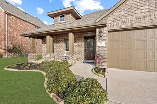 5107 Ambergate Ln, Sherman, TX 75092 - Photo 1