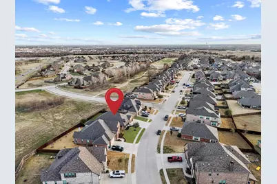 5107 Ambergate Lane, Sherman, TX 75092 - Photo 31