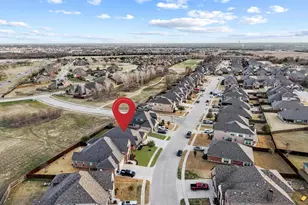 5107 Ambergate Ln, Sherman, TX 75092 - Photo 31