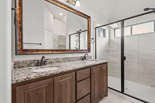 5107 Ambergate Ln, Sherman, TX 75092 - Photo 17