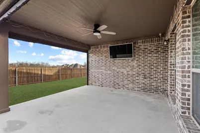 5107 Ambergate Lane, Sherman, TX 75092 - Photo 25