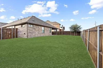 5107 Ambergate Lane, Sherman, TX 75092 - Photo 27