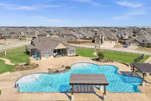 5107 Ambergate Ln, Sherman, TX 75092 - Photo 29