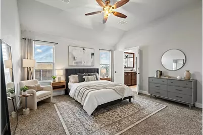 5107 Ambergate Lane, Sherman, TX 75092 - Photo 15