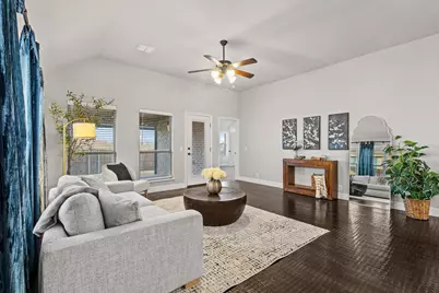 5107 Ambergate Lane, Sherman, TX 75092 - Photo 13