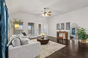 5107 Ambergate Ln, Sherman, TX 75092 - Photo 13