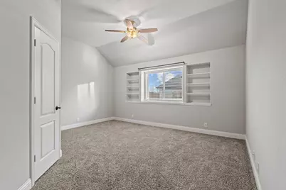 5107 Ambergate Lane, Sherman, TX 75092 - Photo 23
