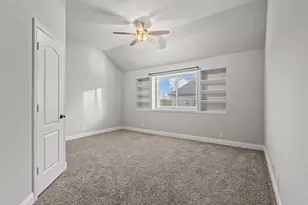 5107 Ambergate Ln, Sherman, TX 75092 - Photo 23