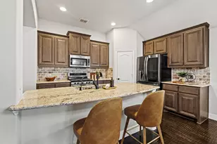 5107 Ambergate Ln, Sherman, TX 75092 - Photo 9