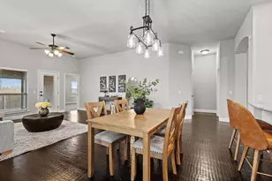 5107 Ambergate Ln, Sherman, TX 75092 - Photo 11