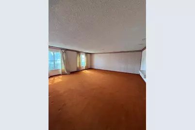 1958 Beltway S, Abilene, TX 79606 - Photo 9