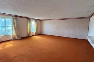 1958 Beltway S, Abilene, TX 79606 - Photo 9