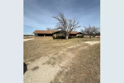 1958 Beltway S, Abilene, TX 79606 - Photo 1